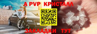 хмурый Свободный